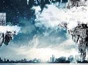 Veratrum Mondi Sospesi