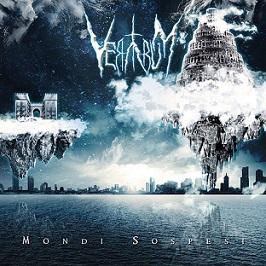 Veratrum – Mondi Sospesi