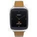 Asus ZenWatch si aggiorna ad Android 5.1.1