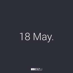 Meizu MX4 Ubuntu Edition: probabile lancio il 18 Maggio