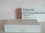 Beauty: Fillerina Viso Lunga Durata Review