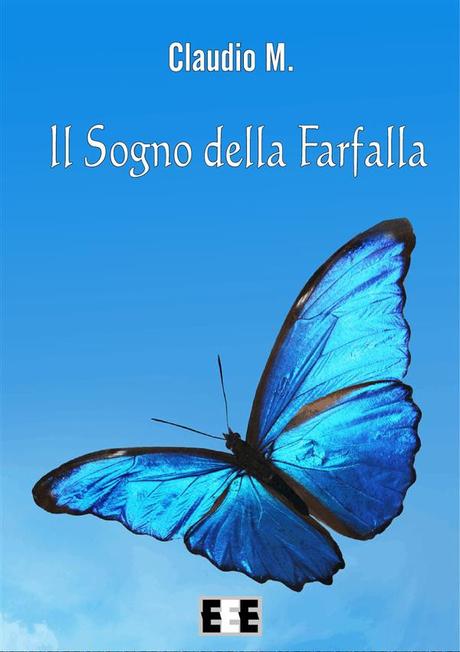 Il maggio degli eBook : diamo voce agli autori emergenti!