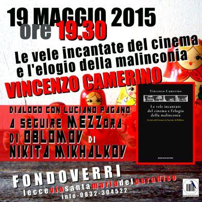 19Maggio2015-camerino-fondoverri-Pagina001