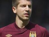 L’Inter torna alla carica Nastasic