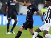 Inter-Juve passa secondo piano?