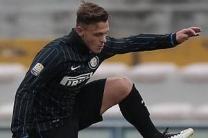 dimarco.inter