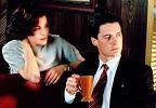 “Twin Peaks” revival: torna ufficialmente David Lynch, saranno episodi