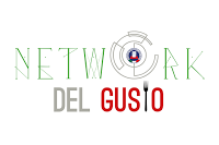 Network Gusto: cucina 