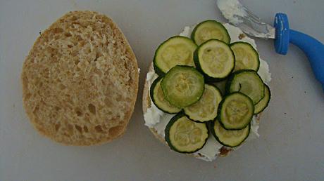 Pane integrale col poolish!!