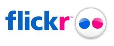 Flickr-Logo-e1335865897314