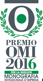 Premio OMI 2016, al via la terza edizione del concorso dedicato alle storie d'impresa