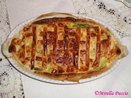 Quiche_agli_asparagi