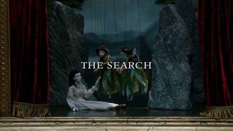 thesearch1
