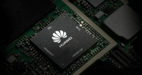 huawei-kirin-9201