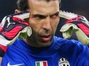Buffon, Nedved altri: quelli Champions mai…