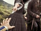 Outlander 1x12: Lallybroch