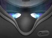 Ecco requisiti consigliati Oculus Rift