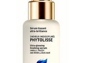 BEAUTY REVIEW: Phytolisse siero stirante ultra-luminosità