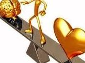 cuore mente parte seconda