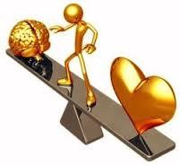 Il cuore e la mente - Zoe parte seconda