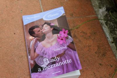 IN MY MAILBOX|aprile-maggio # 65