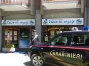 Luino, nella notte ladri colpiscono un’agenzia viaggi: rubati contanti, biglietti attrezzature