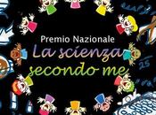 Premio nazionale scienza secondo edizione 2015 “Cibo salute”