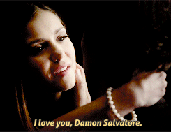 Recensione | The Vampire Diaries 6×22 “I’m Thinking Of You All The While”