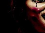 Annabelle