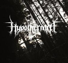 Hypothermia – Svartkonst