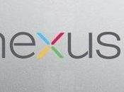 Huawei potrebbe basare prototipo Mate realizzazione prossimo Nexus