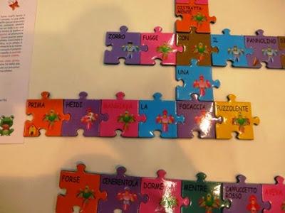 SALONE DEL LIBRO: UN PICCOLO GIRO CON MAMMAZAN