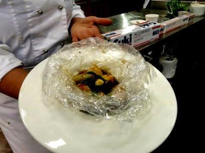 SALONE DEL LIBRO: UN PICCOLO GIRO CON MAMMAZAN