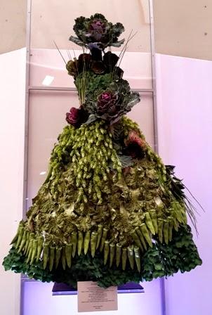 SALONE DEL LIBRO: UN PICCOLO GIRO CON MAMMAZAN