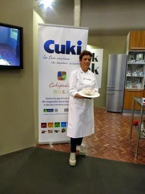 SALONE DEL LIBRO: UN PICCOLO GIRO CON MAMMAZAN