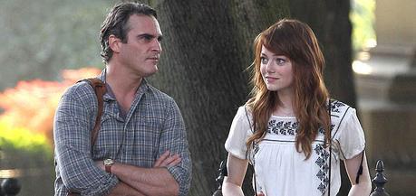 irrational-man