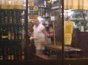 Osteria Becco Legno Palmieri Bologna Tel. 051340943