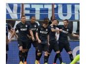 Inter-Juventus 1-2: Icardi illude, l’arbitro fischia troppo