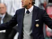 Mancini: ”Dobbiamo fare migliorare Siro, futuro vogliono…”