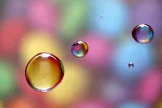 Rubrica: Scatti dal mondo