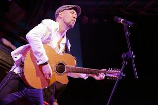 Rubrica: Scatti dal mondo