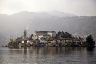 Rubrica: Scatti dal mondo