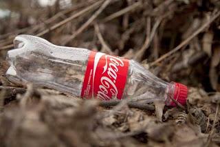 Rubrica: Scatti dal mondo