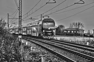 Rubrica: Scatti dal mondo