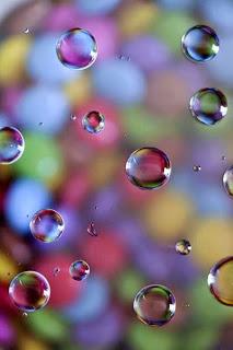 Rubrica: Scatti dal mondo