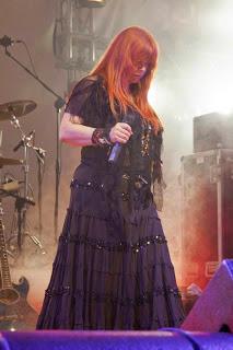 Rubrica: Scatti dal mondo