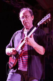 Rubrica: Scatti dal mondo