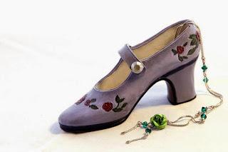 Rubrica: Scatti dal mondo