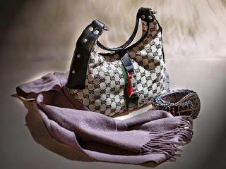 Rubrica: Scatti dal mondo