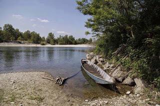 Rubrica: Scatti dal mondo